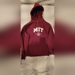 MIT Hoodie